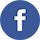 Like Bucket Fillers on Facebook