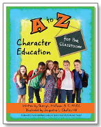 Hoffman book cover