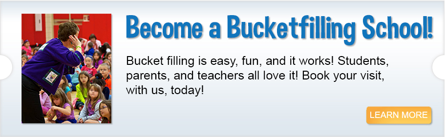 <p>Book your Bucket Fillers session today!</p>
