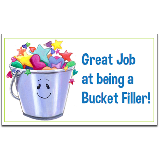 bucketfilling-awards-and-recognition